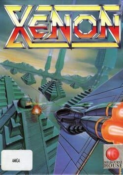 Xenon
